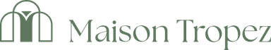 Maison Tropez Brand