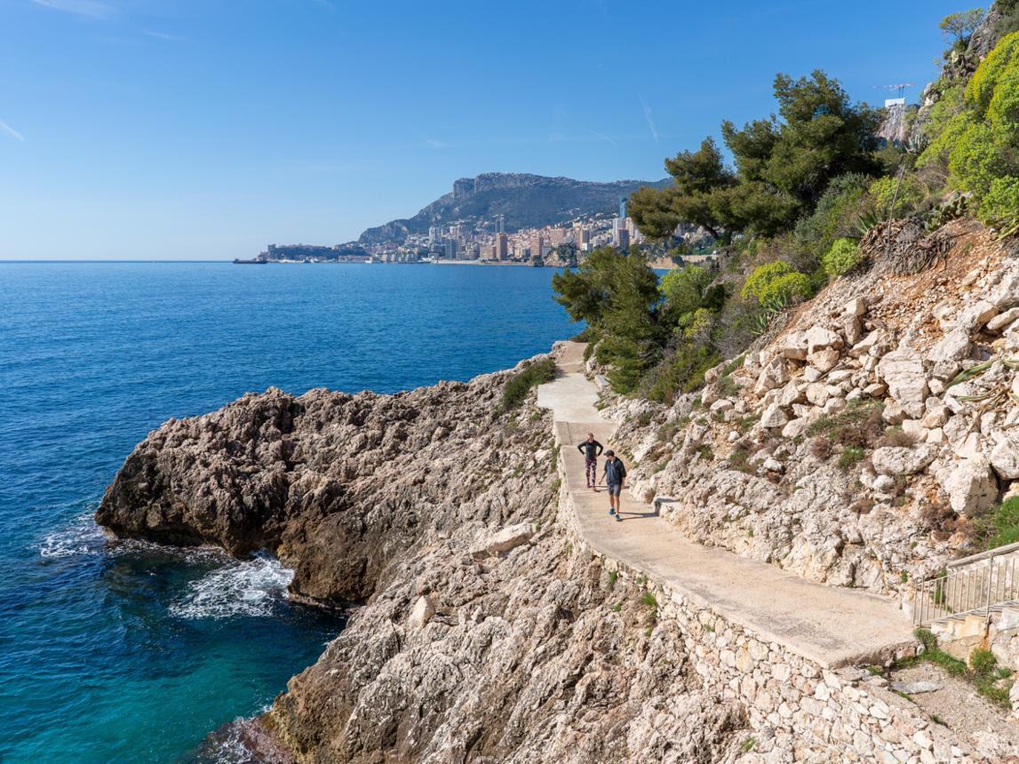 Sailing, Markets, Vineyards & Coastal Living prev