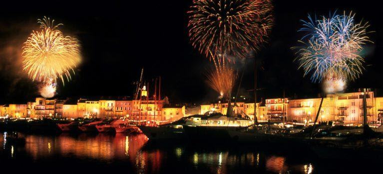 Summer Festivals & Riviera Living prev